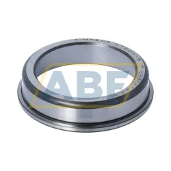 Наружное кольцо конического подшипника 07204B Timken