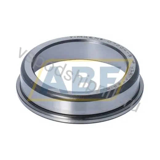 Наружное кольцо конического подшипника 07204B Timken