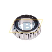 Внутреннее кольцо конического подшипника 07100SA Timken