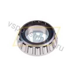 Внутреннее кольцо конического подшипника 07100SA Timken