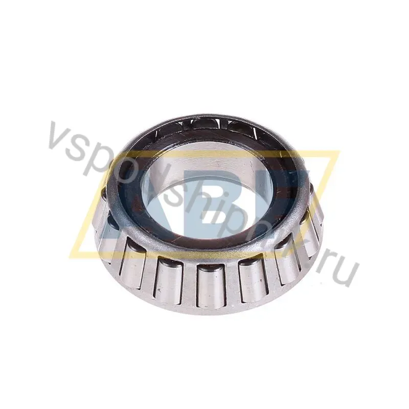 Внутреннее кольцо конического подшипника 07100SA Timken 360