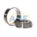 Конический роликовый подшипник однорядный 07087X/07210X Timken