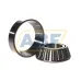 Конический роликовый подшипник однорядный M86649/M86610 Timken