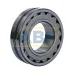 Сферический роликовый подшипник 22209E/C3 SKF