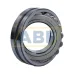 Сферический роликовый подшипник 22209E/C3 SKF