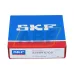 Сферический роликовый подшипник 22209E/C3 SKF