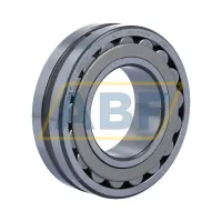 Сферический роликовый подшипник 22209E/C3 SKF