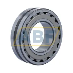 Сферический роликовый подшипник 22209E/C3 SKF