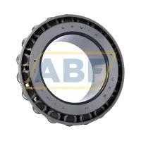 Внутреннее кольцо конического подшипника 6581X Timken