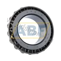 Внутреннее кольцо конического подшипника 6581X Timken