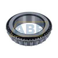 Внутреннее кольцо конического подшипника 64432 Timken