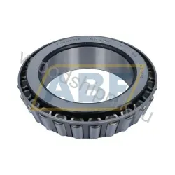 Внутреннее кольцо конического подшипника 64432 Timken