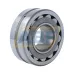 Сферический роликовый подшипник 22308E/C3 SKF