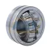 Сферический роликовый подшипник 22308E/C3 SKF