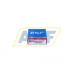 Сферический роликовый подшипник 22308E/C3 SKF