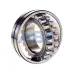 Сферический роликовый подшипник 22217E SKF