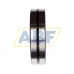 Сферический роликовый подшипник 22217E SKF
