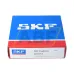 Сферический роликовый подшипник 22217E SKF