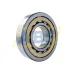 Цилиндрический роликовый подшипник NU NU324ECM SKF