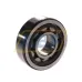 Цилиндрический роликовый подшипник NU NU304ECP/C3 SKF
