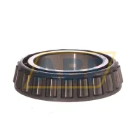 Внутреннее кольцо конического подшипника 18590/Q SKF