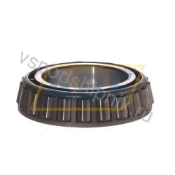 Внутреннее кольцо конического подшипника 18590/Q SKF