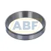 Наружное кольцо конического подшипника 18520/Q SKF