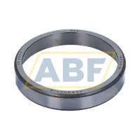 Наружное кольцо конического подшипника 18520/Q SKF