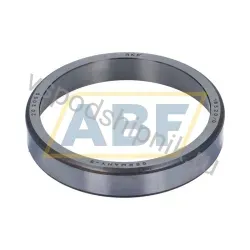 Наружное кольцо конического подшипника 18520/Q SKF