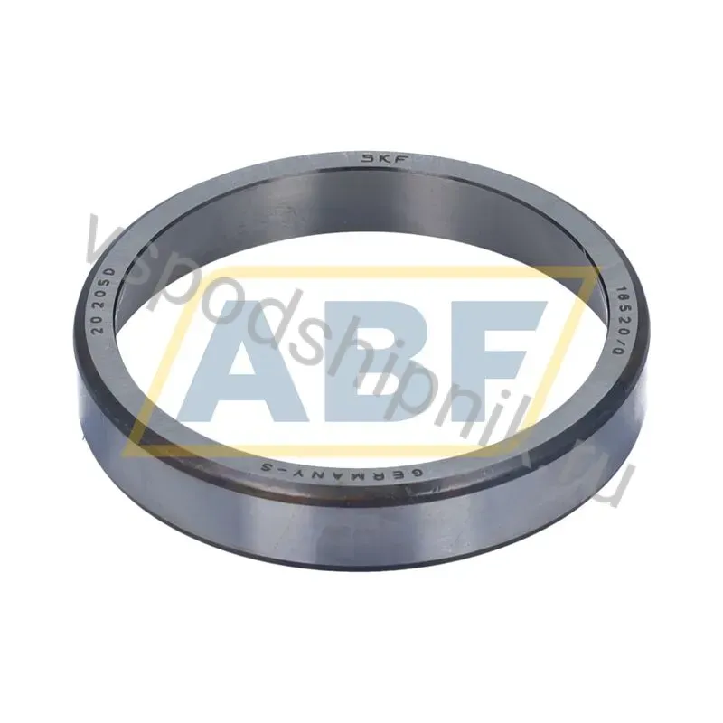 Наружное кольцо конического подшипника 18520/Q SKF 360