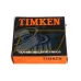 Наружное кольцо конического подшипника 18337 Timken