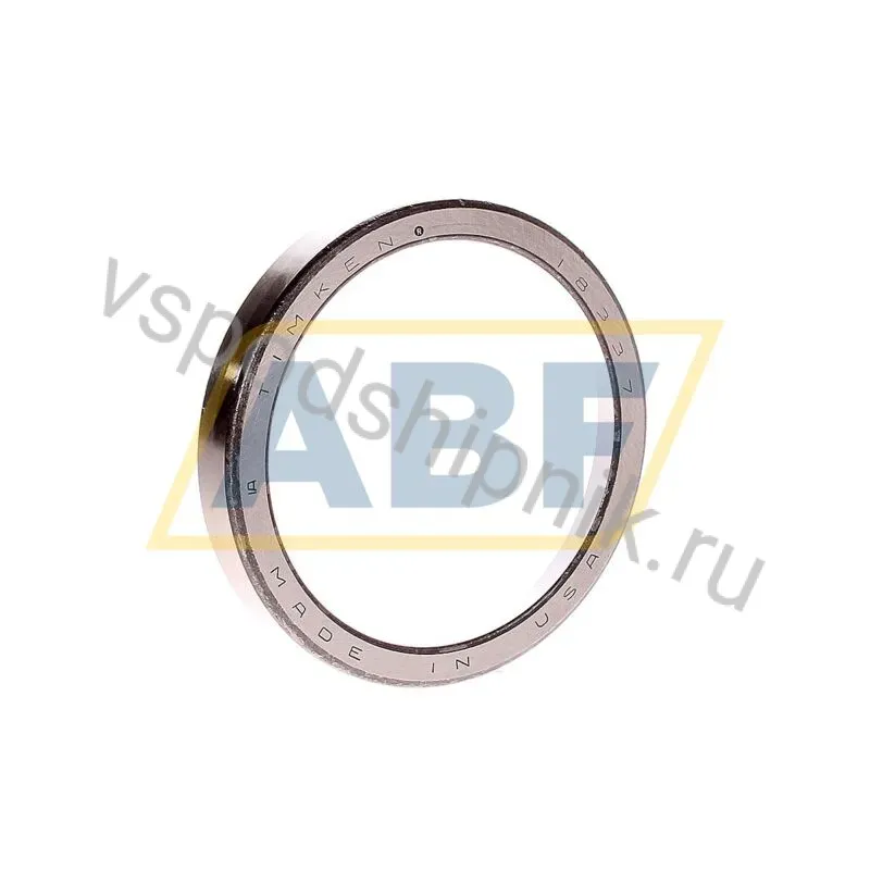 Наружное кольцо конического подшипника 18337 Timken 360