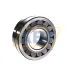Сферический роликовый подшипник 22315E SKF