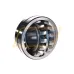 Сферический роликовый подшипник 22315E SKF