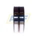 Сферический роликовый подшипник 22315E SKF