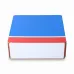 Сферический роликовый подшипник 22315E SKF