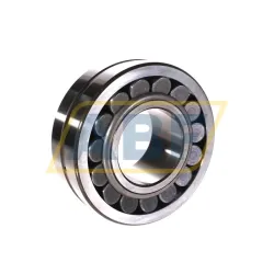 Сферический роликовый подшипник 22315E SKF
