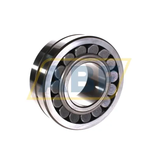 Сферический роликовый подшипник 22315E SKF