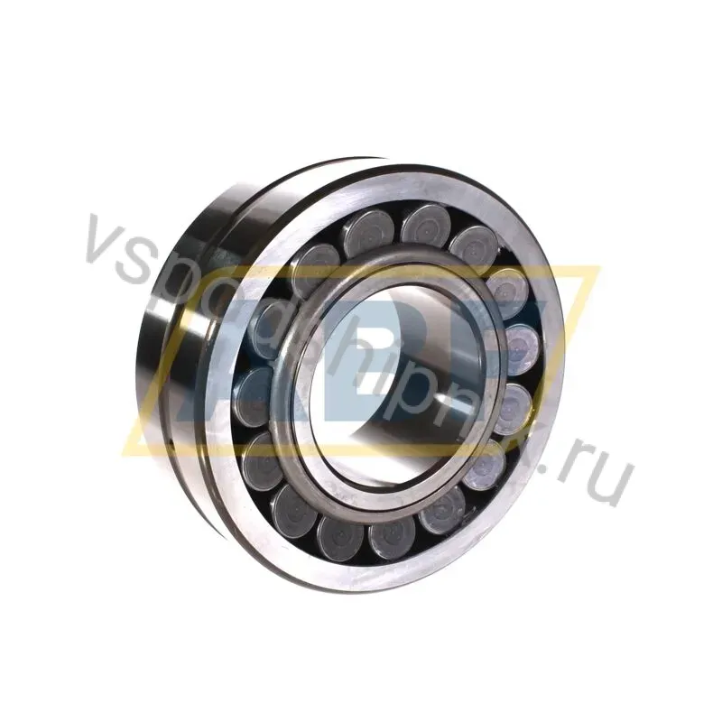 Сферический роликовый подшипник 22315E SKF 360