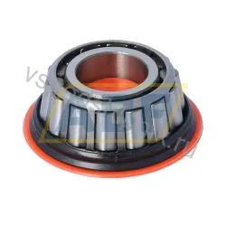 Внутреннее кольцо конического подшипника M12600LA-902A1 Timken