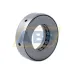 Конический роликовый подшипник T163W Timken
