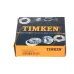 Конический роликовый подшипник T163W Timken
