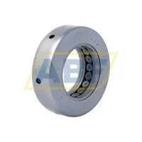 Конический роликовый подшипник T163W Timken