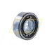 Цилиндрический роликовый подшипник NJ NJ2205ECP/C4 SKF