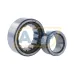 Цилиндрический роликовый подшипник NJ NJ2205ECP/C4 SKF
