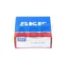 Цилиндрический роликовый подшипник NJ NJ2205ECP/C4 SKF
