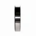 Наружное кольцо конического подшипника L102810 Timken