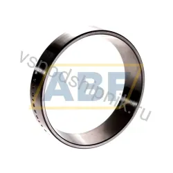 Наружное кольцо конического подшипника L102810 Timken