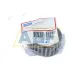 Игольчатый роликовый подшипник с сепаратором K32X37X17 SKF