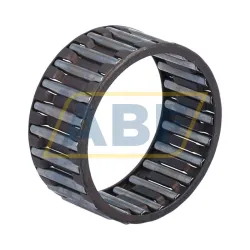 Игольчатый роликовый подшипник с сепаратором K32X37X17 SKF